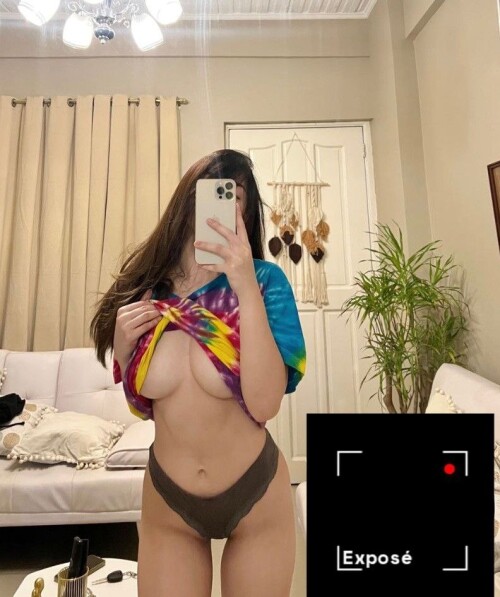 photo 2024 02 07 01 10 05 r46 1880961f39661d09290a49b