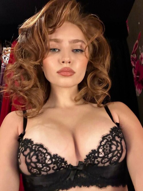 photo 2024 02 07 15 21 108db37b943b2cad0b