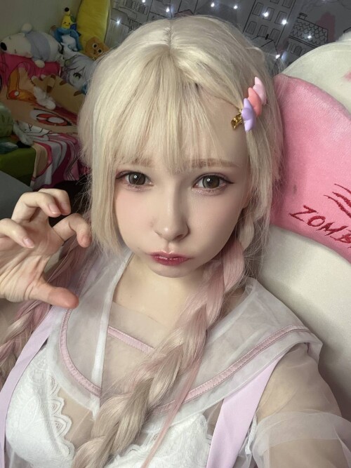 photo 2024 02 07 22 56 463ef41735ba573e89