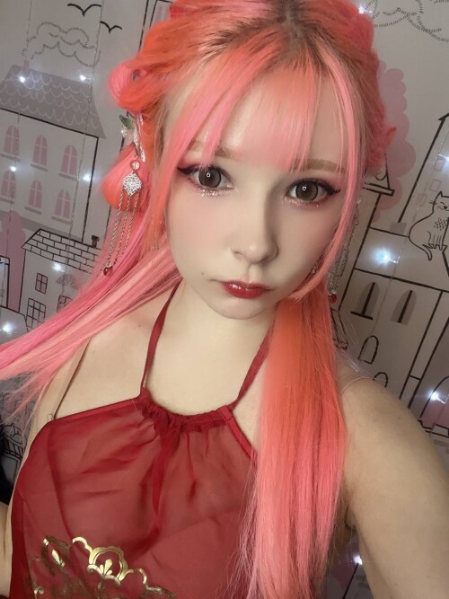 photo 2024 02 12 14 08 4185f4530fe7df4eee