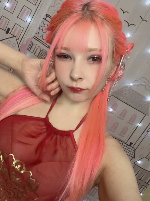 photo 2024 02 12 14 08 4301b55ed0e7dbca3e