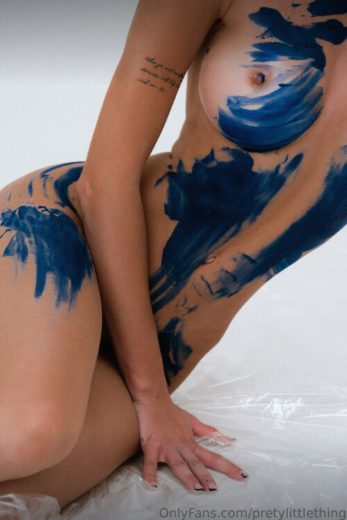 photo 2024 02 13 11 37 4366f2edc59cc8bb8d