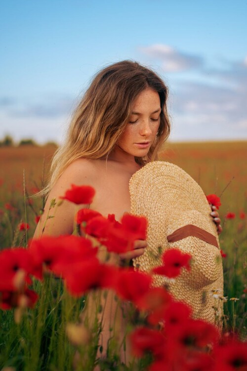 photo 2024 02 15 18 44 04 367f78ceab95d8f48