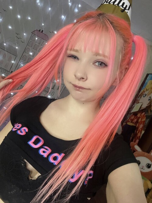 photo 2024 02 15 21 10 43eb99fc58bebf21fd