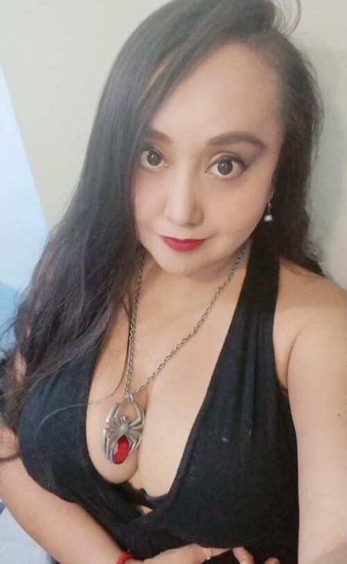 photo 2024 02 18 23 43 34 3a382e58b4d1579fd