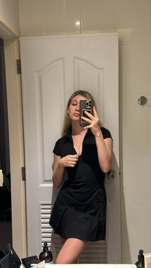 photo 2024 02 19 15 27 120c761a2b6bf3bcd2