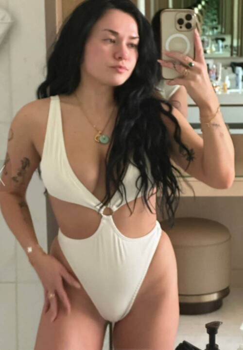 photo 2024 02 21 17 44 3686e13c1c6d8293f3