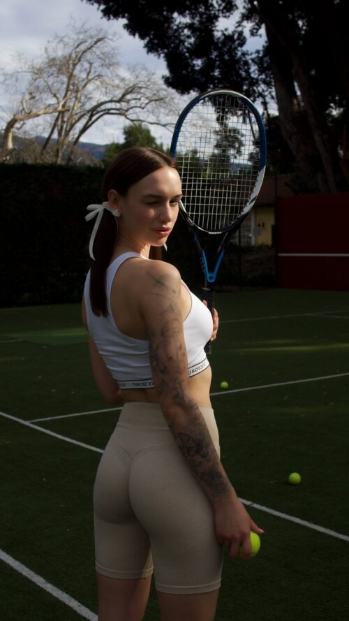 photo 2024 02 23 21 15 51f3d66611f83e5e93