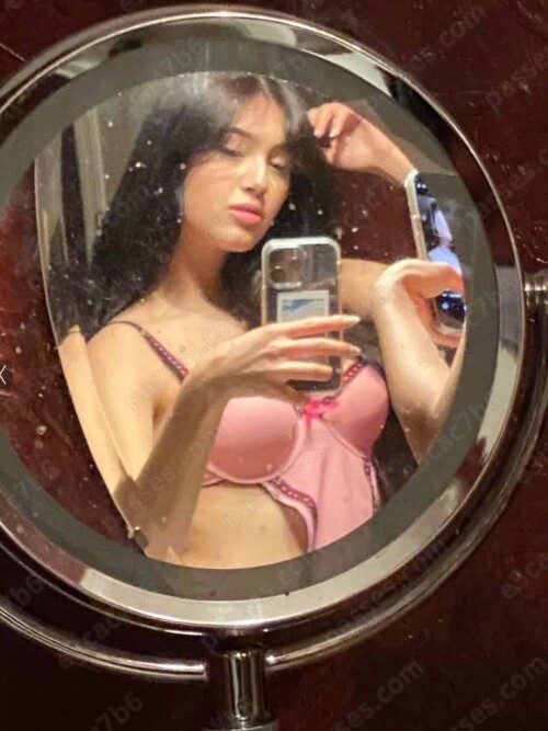 photo 2024 02 26 21.34.22 1bfdd74e3560fd93d56ea12fc9ff65f68