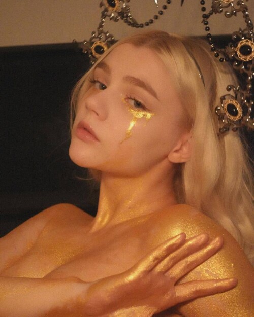 photo 2024 02 29 15 26 40a6a07ebf5f1d2da1