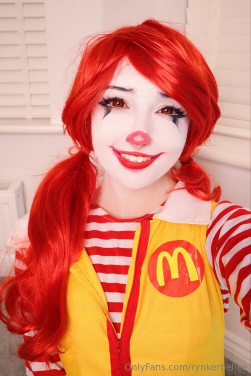 photo 2024 03 01 18 41 15a348186b00c26f47