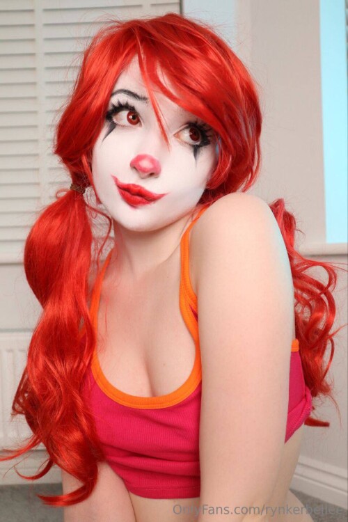 photo 2024 03 01 18 41 16c7c6c6f143f569dc