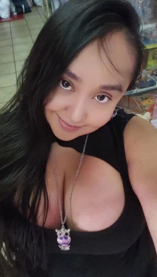 photo 2024 03 05 00 08 19 36252fe22bbed1d18