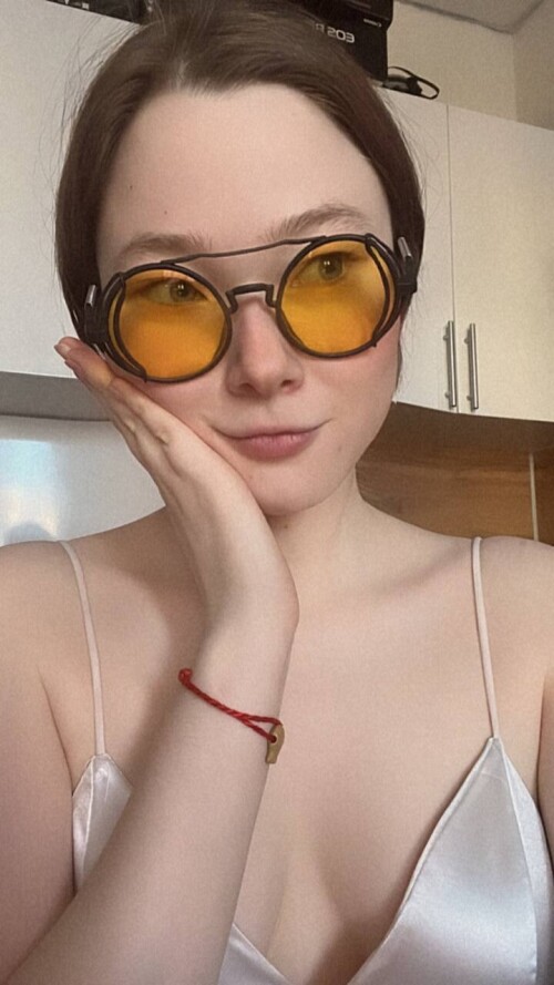 photo 2024 03 05 19 56 10466604779928d3a4