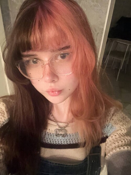 photo 2024 03 06 19 43 45b5247b6a939d5379