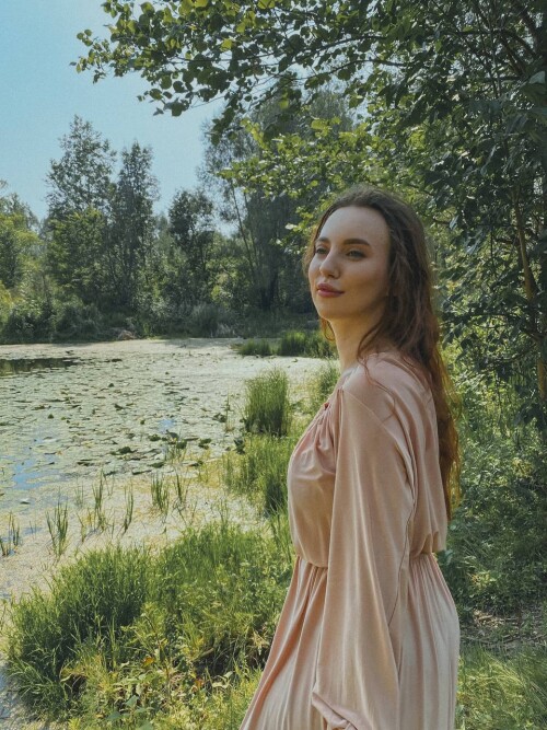 photo 2024 03 07 10 50 396ba2cb9ffd496e1b