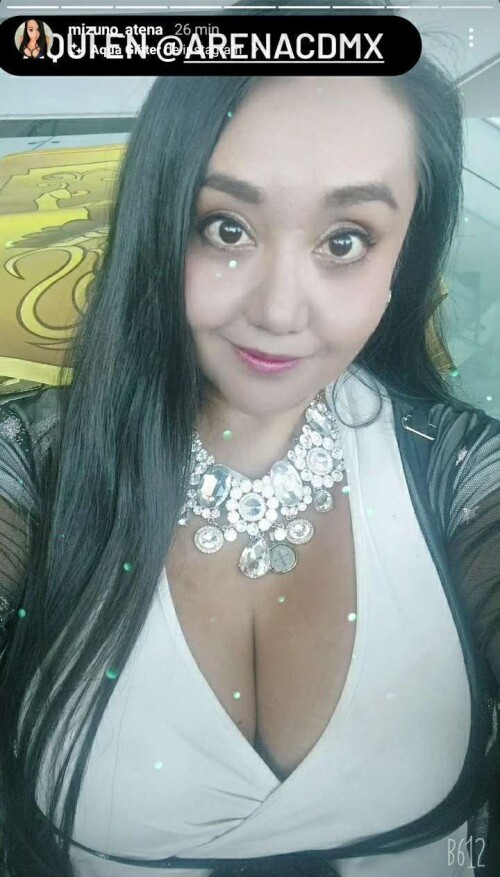 photo 2024 03 07 21 05 0285d0b04c1308efa4