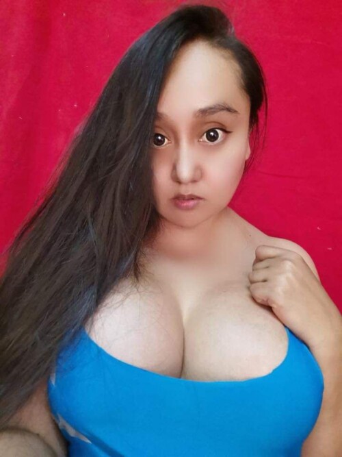 photo 2024 03 07 21 39 416a6c0b58f208d6b6