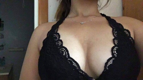 photo 2024 03 08 12 24 513105f8f3bf3da949