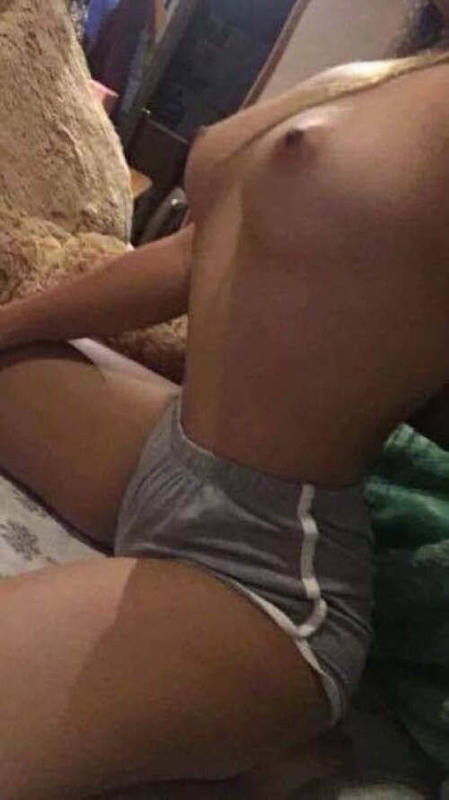 photo 2024 03 08 12 24 53 3551cfa1bf016f500