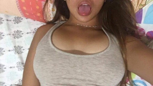 photo 2024 03 08 12 24 538b4a35c475f1400f