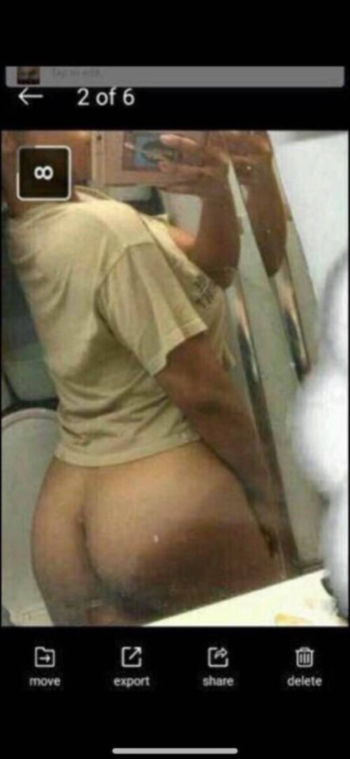 photo 2024 03 08 12 24 57 2ef775762e6b59375