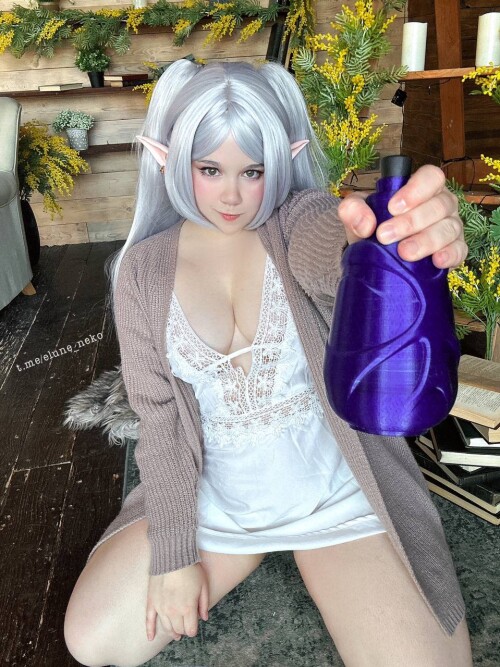 photo 2024 03 09 18 57 082d3f76dc6b19d364