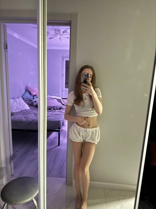 photo 2024 03 11 12 32 48e26d326bc2b6b072