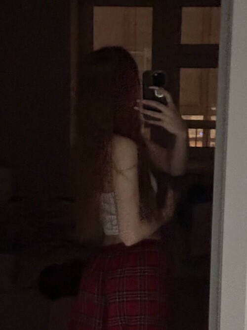 photo 2024 03 11 12 33 09d1eaa891863443f4