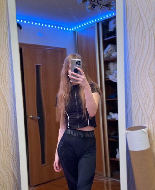 photo 2024 03 11 12 33 15ed0ab43d063c337c