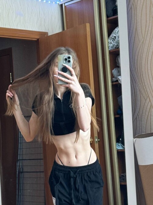 photo 2024 03 11 12 33 187d4330a465443e07