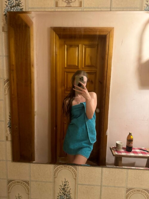 photo 2024 03 11 12 33 21539e5e92ad51592e