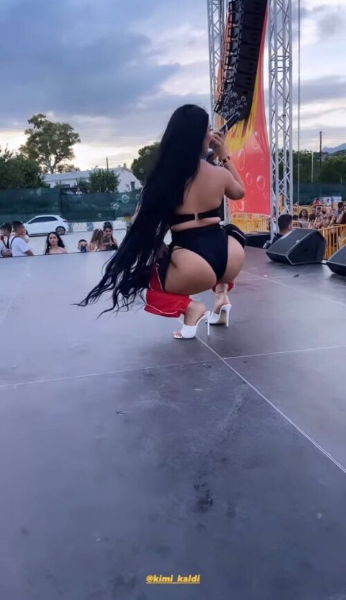 photo 2024 03 11 16 55 1713985cef863fe80c