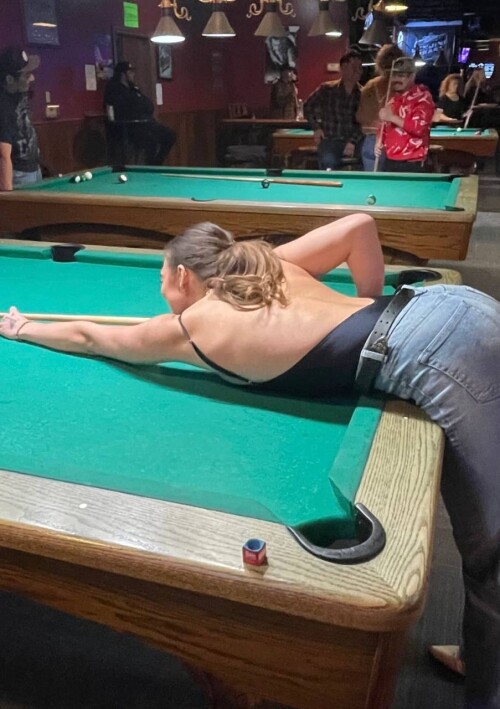 photo 2024 03 11 17 39 27ba0191bba2b4b399