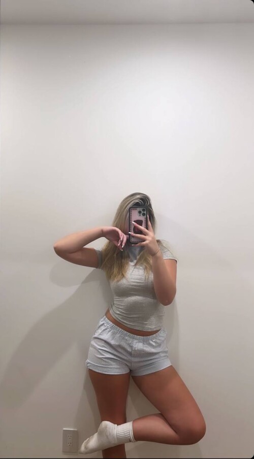 photo 2024 03 12 06.28.309708b52d053c3e41