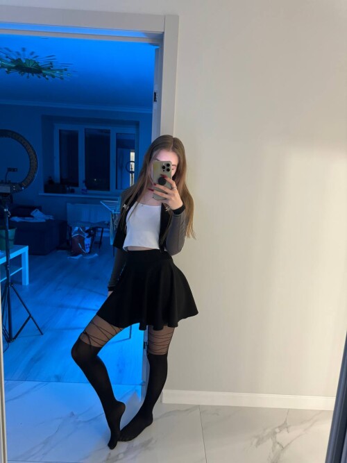 photo 2024 03 14 05 05 421ab1b1f667d7d0e8