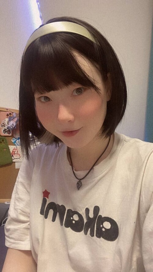 photo 2024 03 16 12 11 19daa450e301138023