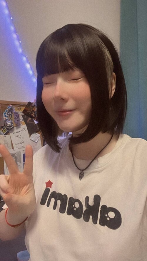 photo 2024 03 16 12 11 20 2d97496e67d132a07