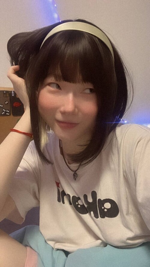 photo 2024 03 16 12 11 20f4032bd9412d54c8