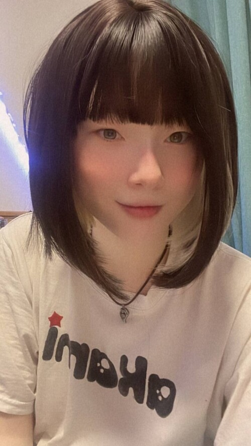 photo 2024 03 16 12 11 21bca53d9749a3dfcf