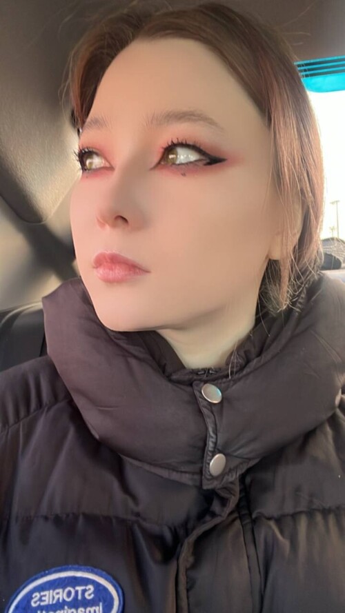 photo 2024 03 16 12 11 2519e96cc775c112d7