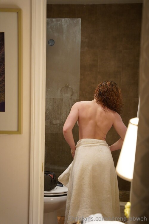 photo 2024 03 17 13 18 53f148e611d9e82da2