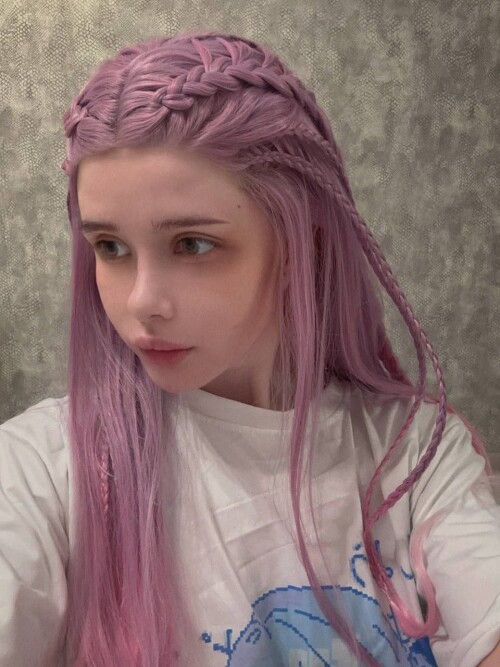 photo 2024 03 18 06 40 03319f592c81b9c125