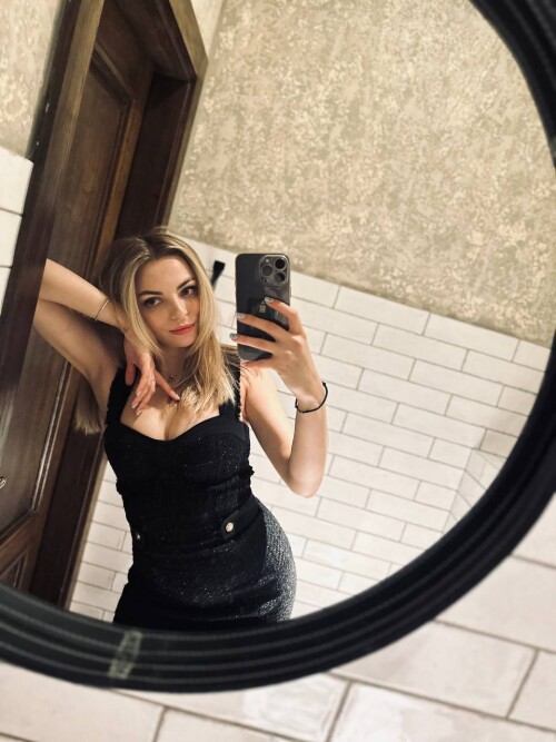 photo 2024 03 19 00 05 486f191cfaef446dda