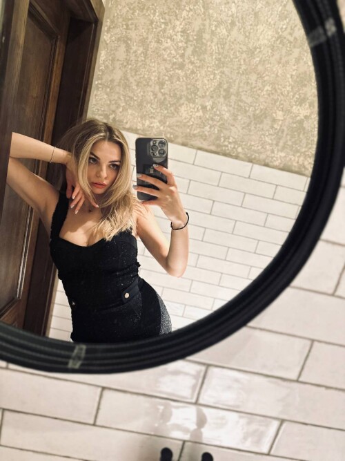 photo 2024 03 19 00 05 500f0c2e53db2476df