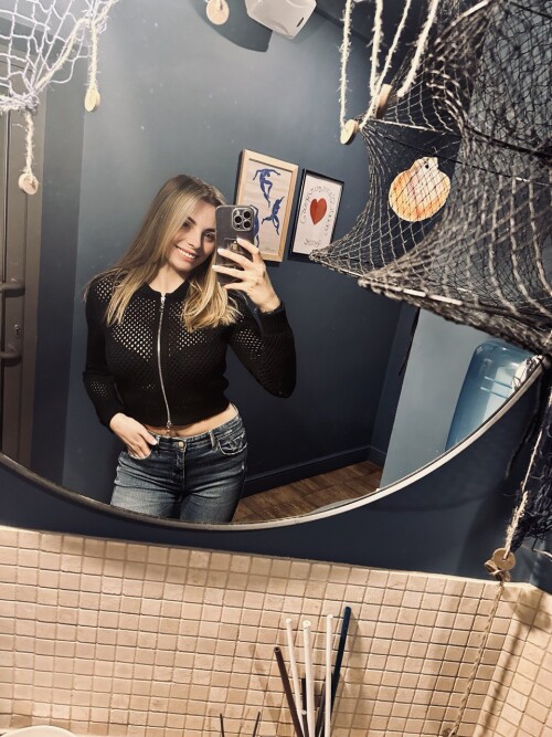 photo 2024 03 19 00 05 574424752ada2348b2