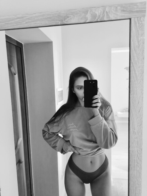 photo 2024 03 19 11 52 00db3e1a6fff4bebe7