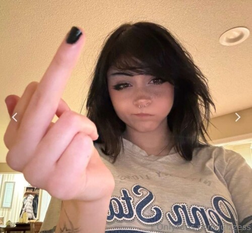 photo 2024 03 19 20 51 09184e2d9e8e20ce50