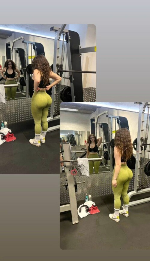 photo 2024 03 23 03 36 543cf7d800cb26cd3e