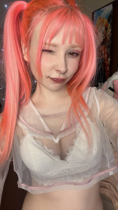 photo 2024 03 25 22 10 33d780baf4539dfb0d